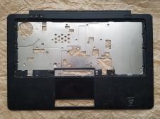 Верхня частина корпусу Dell Pn AP0VN000610 №1